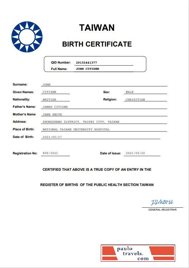certificate-img